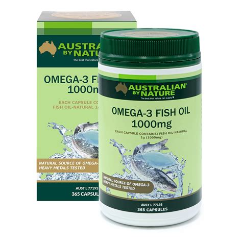 omega cure canada|omega 3 fish oil reviews.